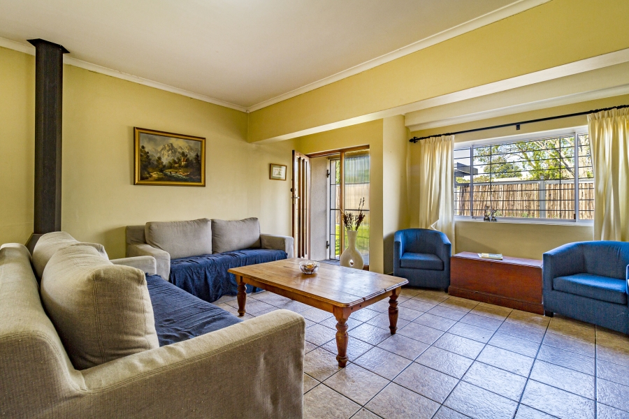 3 Bedroom Property for Sale in Westridge Western Cape